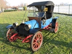 1911 Hupmobile Runabout Roadster oldtimer te koop