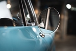 1964 Chevrolet Corvair Spyder oldtimer te koop