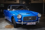 1959 Lancia Appia oldtimer te koop