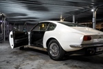 1973 Aston Martin DBS oldtimer te koop