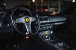 1994 Ferrari 456 GT oldtimer te koop