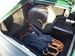 1978 Jaguar XJS oldtimer te koop