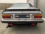 1984 Lancia Beta oldtimer te koop