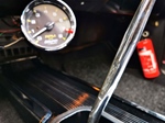 1966 Pontiac Le Mans oldtimer te koop