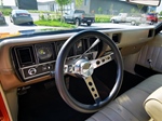 1971 Buick Skylark oldtimer te koop