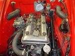 1958 Alfa Romeo Giulietta sprint type 750 oldtimer te koop