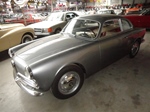 1958 Alfa Romeo 1300 Sprint Veloce 8307 oldtimer te koop