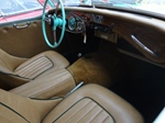 1957 Austin-Healey 100/6 oldtimer te koop