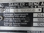 1979 Mercedes 280SLC W107 oldtimer te koop