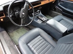 1987 Jaguar XJ-SC V12 oldtimer te koop