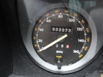1987 Jaguar XJ-SC V12 oldtimer te koop