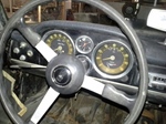 1964 Fiat 1500 Spider no.30952 oldtimer te koop