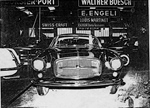 1954 Fiat Boano oldtimer te koop