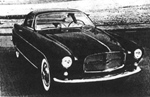 1954 Fiat Boano oldtimer te koop