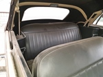 1953 Packard Deluxe Cabriolet oldtimer te koop