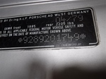 1979 Porsche 928 Coupe oldtimer te koop