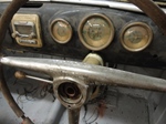 1953 Lancia Aurelia B50 cabrio oldtimer te koop