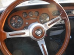 1971 Lancia Fulvia HF 1600 oldtimer te koop