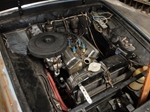 1959 Lancia Appia Convertible to restore oldtimer te koop