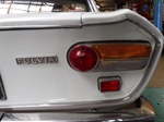 1970 Lancia Fulvia 1.3 S oldtimer te koop