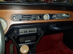 1974 Lancia Fulvia 1.3 S oldtimer te koop