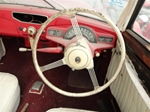 1952 Sunbeam Talbot RHD oldtimer te koop