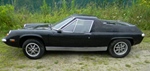1974 Lotus Europa Twin cam oldtimer te koop