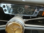 1954 Studebaker Champion oldtimer te koop