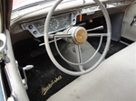 1954 Studebaker Champion oldtimer te koop