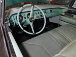 1956 Chrysler Imperial Coupe 56 oldtimer te koop