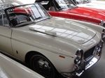 1961 Fiat 1500 S Cabrio wit 3643 oldtimer te koop