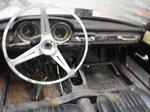 1962 Fiat 1500 Spider  11702 oldtimer te koop