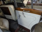 1956 Bentley S1 RHD oldtimer te koop