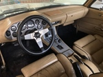 1984 Studebaker Avanti black oldtimer te koop