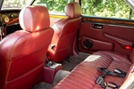 1986 Jaguar Sovereign V12 oldtimer te koop