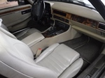 1994 Jaguar XJS cabrio 193047 oldtimer te koop