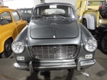 1962 Lancia Appia Berlina oldtimer te koop