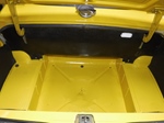 1976 Triumph TR6 yellow oldtimer te koop
