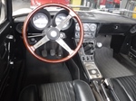 1976 Alfa Romeo 2000 spider veloce Creme oldtimer te koop