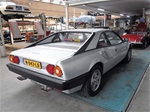 1983 Ferrari mondial QV8 oldtimer te koop