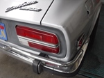 1973 Datsun 240Z 73 nr. 7533 oldtimer te koop
