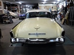 1955 Studebaker Champion V8 oldtimer te koop
