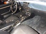 1978 Datsun 280Z nr.4206 oldtimer te koop