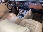 1973 Jaguar XJ6 4.2 oldtimer te koop