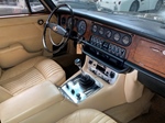 1973 Jaguar XJ6 4.2 oldtimer te koop