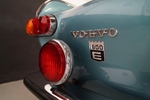 1971 Volvo 1800 oldtimer te koop