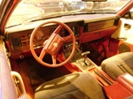 1983 Ford Mustang oldtimer te koop