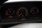 1991 Mercedes 190 oldtimer te koop