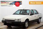 1985 Renault 25 oldtimer te koop