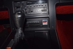 1986 Chevrolet Corvette oldtimer te koop